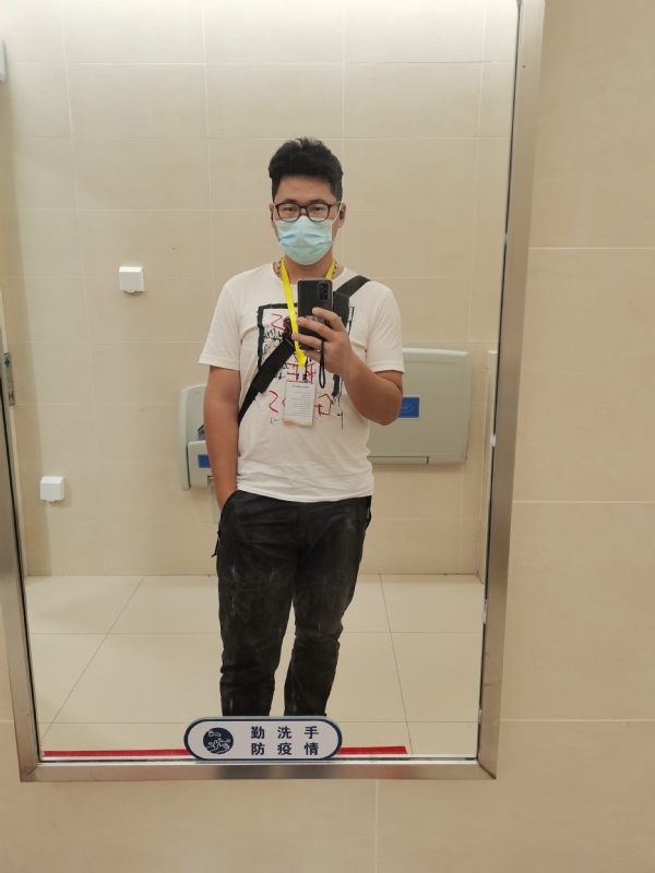 鲮的第一张照片--包头相亲服务中心
