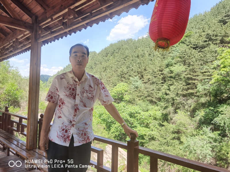 外星人的第三张照片--包头相亲服务中心