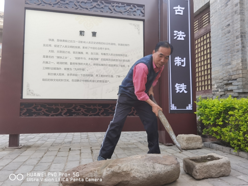外星人的第四张照片--包头相亲服务中心