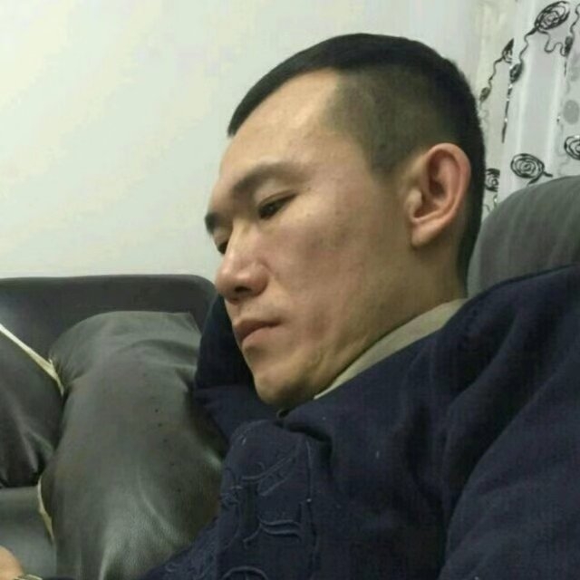 邂逅的第一张照片--包头相亲服务中心
