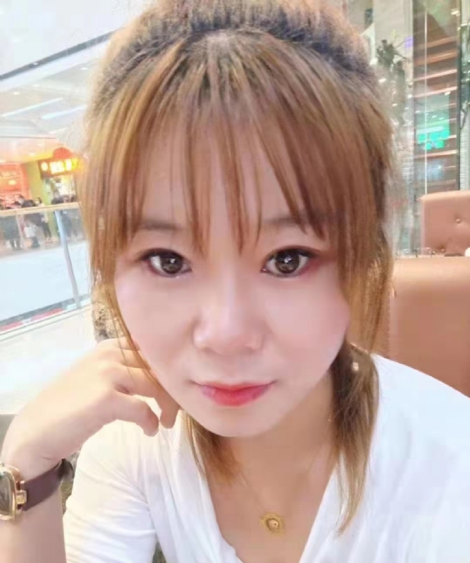 心碎小猪的第二张照片--包头相亲服务中心