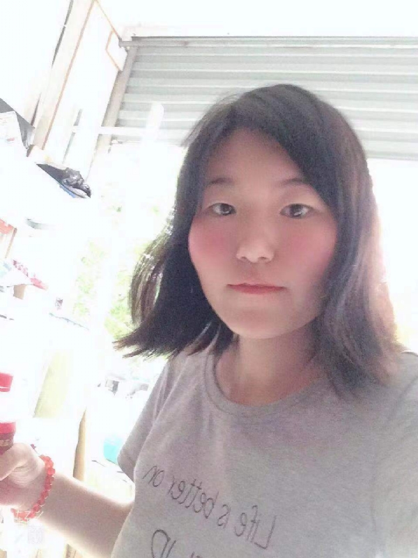 云中鸟的第二张照片--包头相亲服务中心