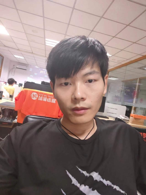 零度的第一张照片--包头相亲服务中心