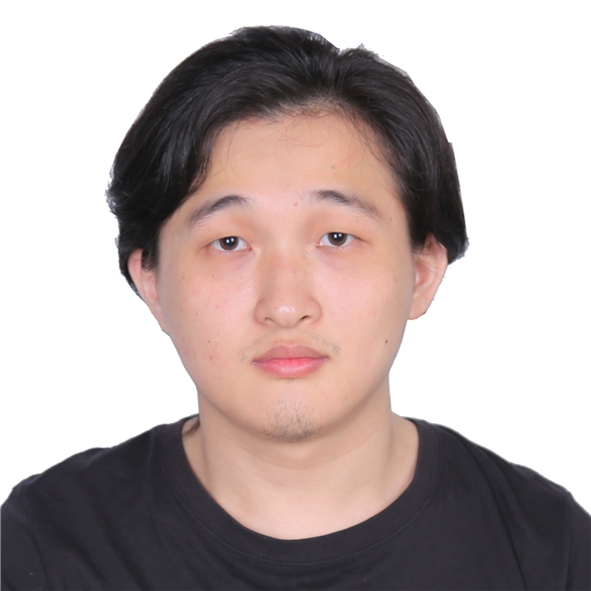 云陵的第二张照片--包头相亲服务中心