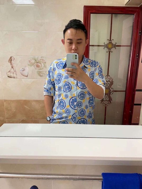 MrLogers的第一张照片--包头相亲服务中心