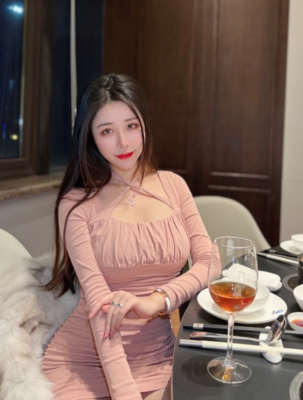 linlin的第三张照片--包头相亲服务中心