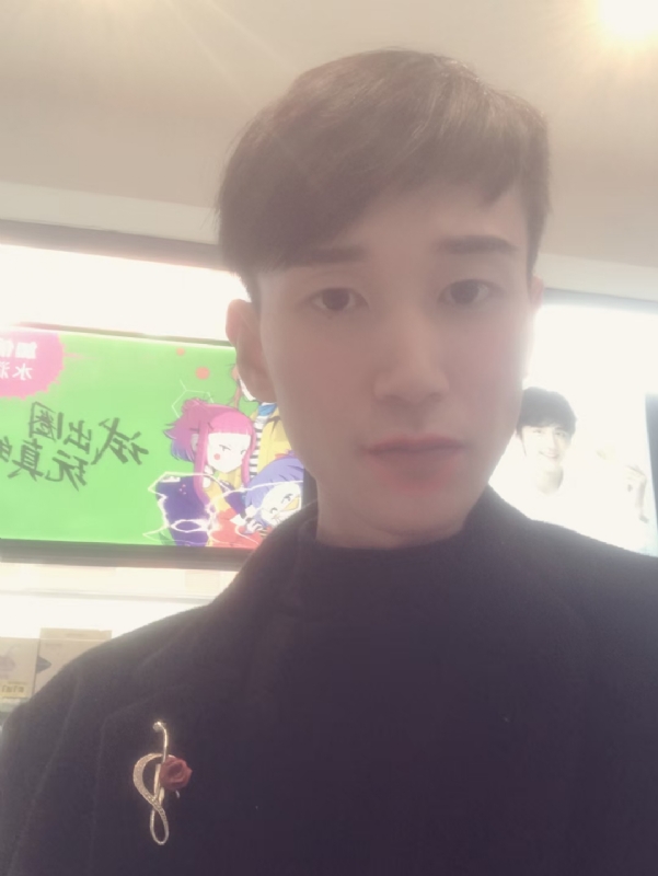 唯美的爱情故事的第二张照片--包头相亲服务中心