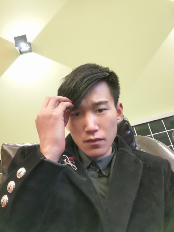 唯美的爱情故事的第三张照片--包头相亲服务中心