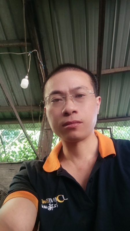 一个人好难的第四张照片--包头相亲服务中心