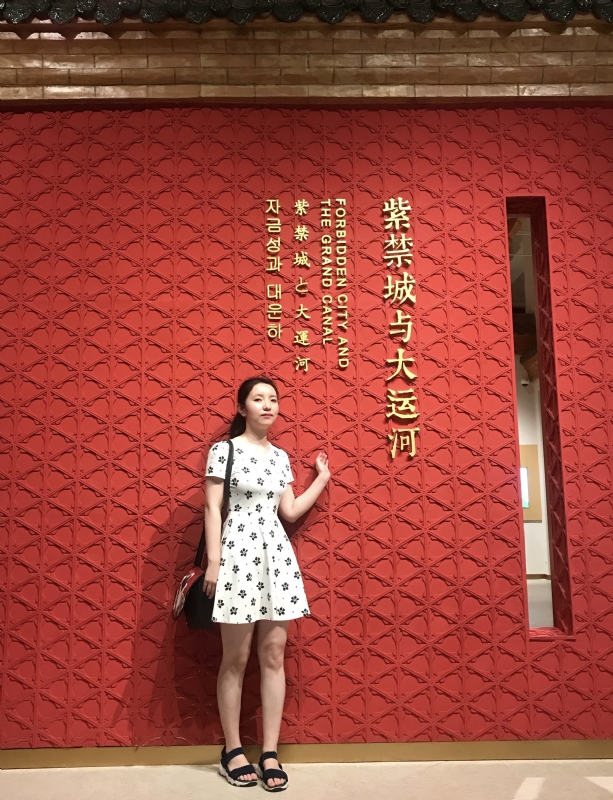 轻描淡写cq2的第一张照片--包头相亲服务中心