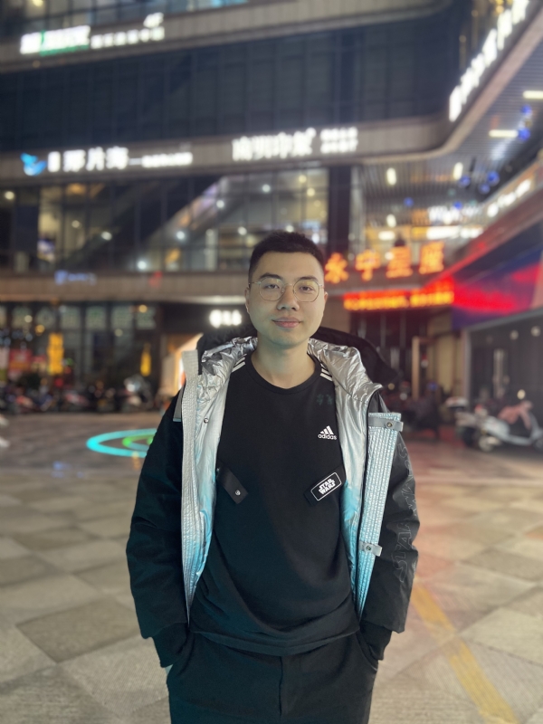 真心永远的第一张照片--包头相亲服务中心