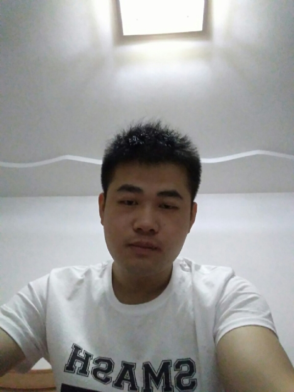 123旋的第一张照片--包头相亲服务中心