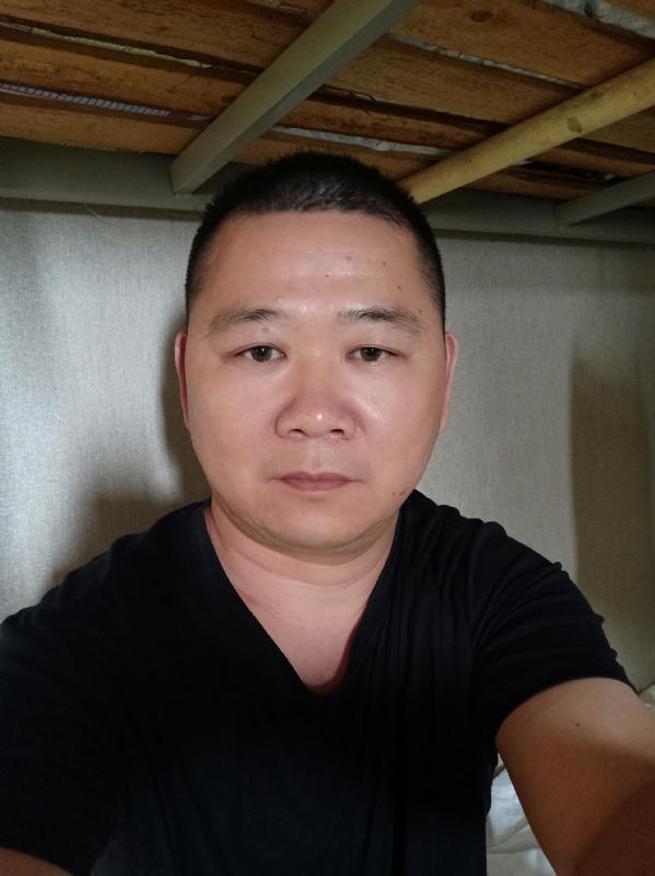 再一次的第一张照片--包头相亲服务中心