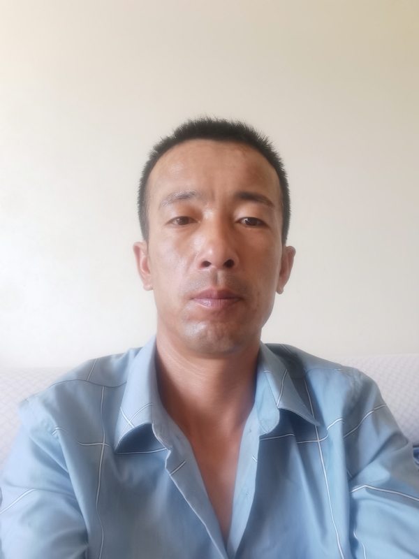 云醉月微眠的第三张照片--包头相亲服务中心
