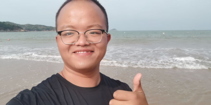 沐川的第一张照片--包头相亲服务中心