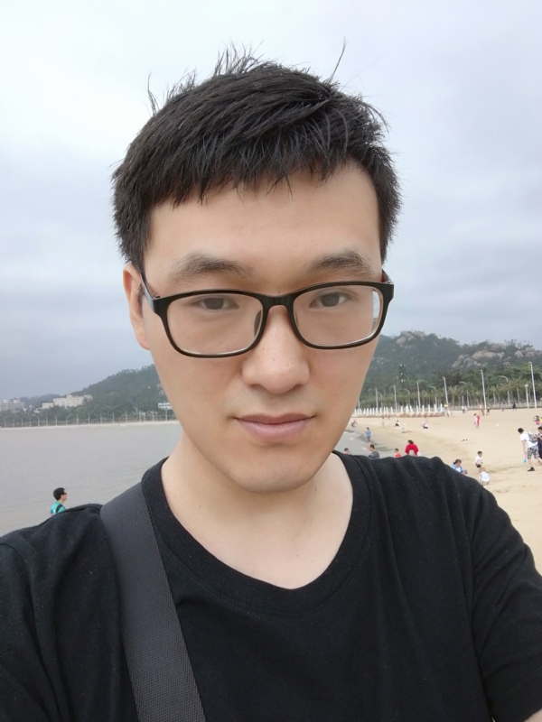 节凑的第一张照片--包头相亲服务中心