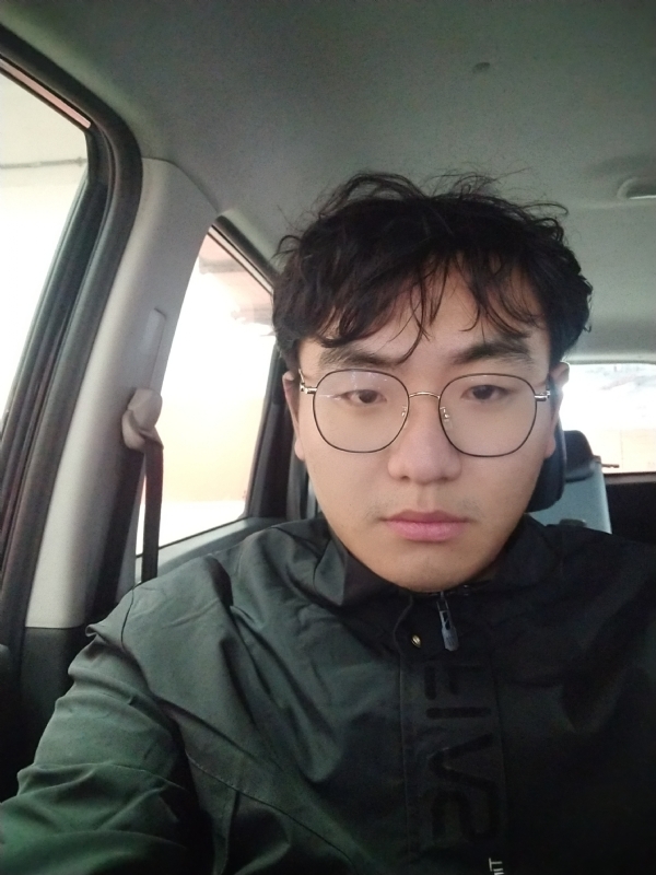 云淡风轻的第二张照片--包头相亲服务中心