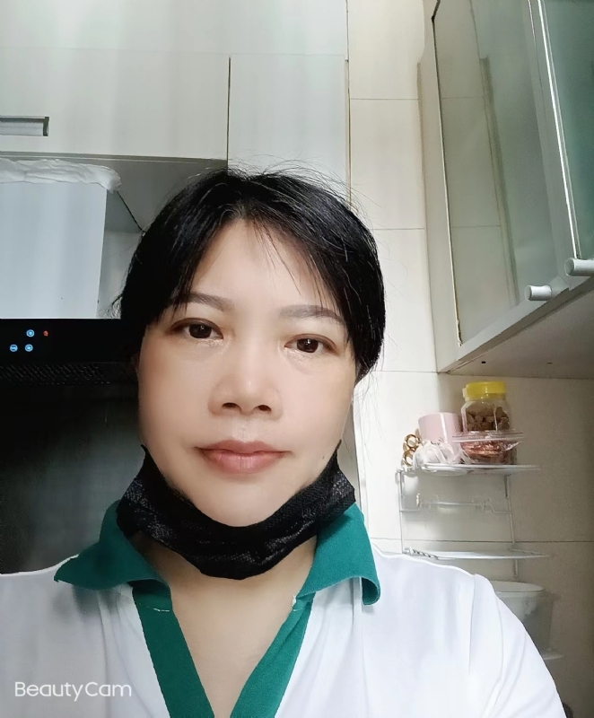 红豆的第一张照片--包头相亲服务中心