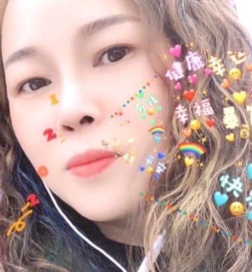 嬌的第一张照片--包头相亲服务中心