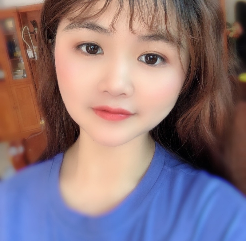 Aanxin的第一张照片--包头相亲服务中心
