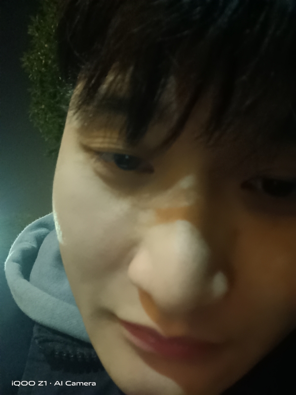 回忆的第二张照片--包头相亲服务中心