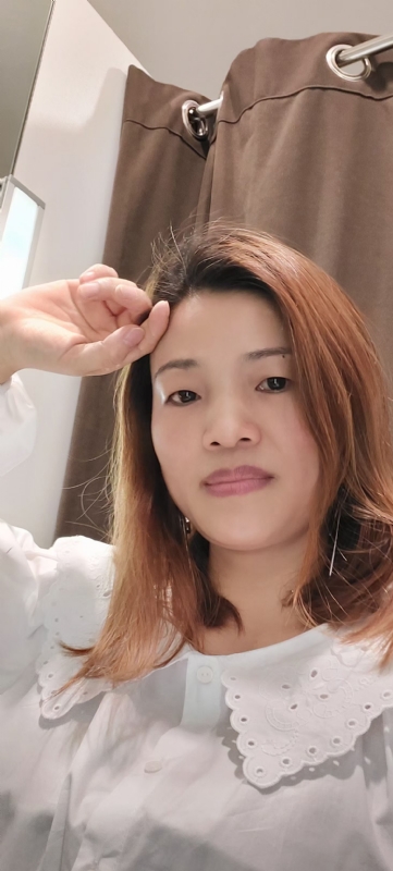 Momo的第一张照片--包头相亲服务中心