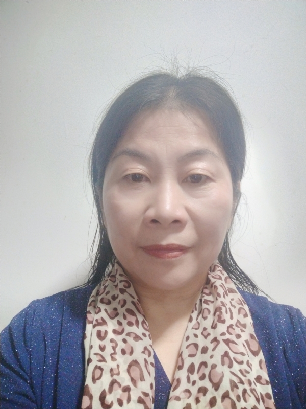阿森的第五张照片--包头相亲服务中心
