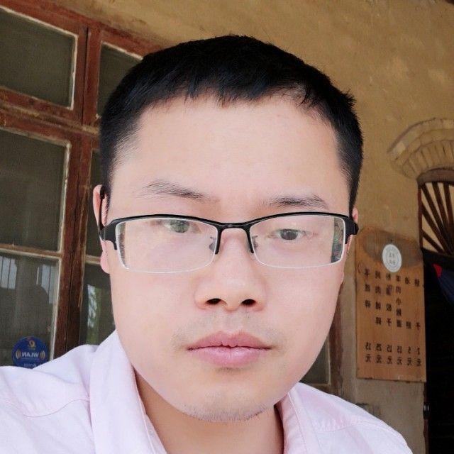 碌心待转的第一张照片--包头相亲服务中心