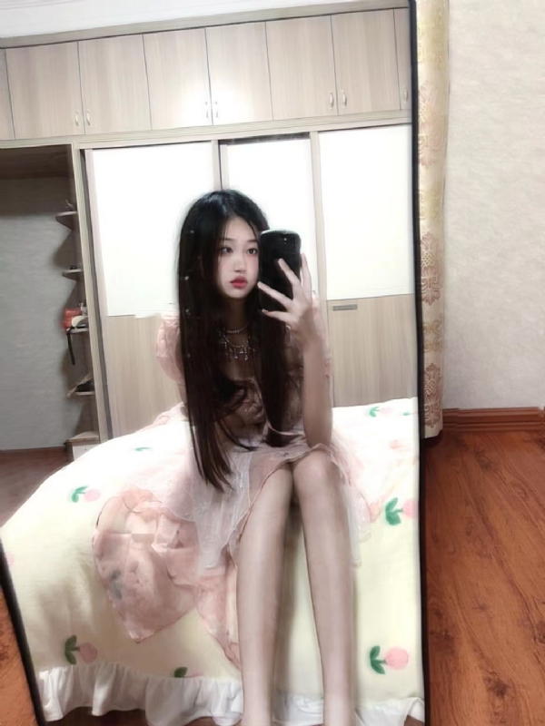 小熊为你的第四张照片--包头相亲服务中心