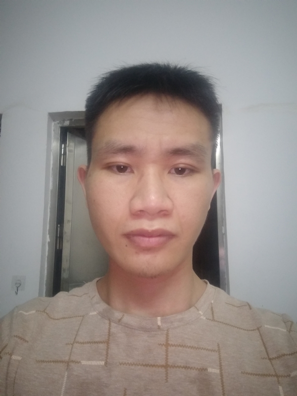 永旭烟雨的第一张照片--包头相亲服务中心