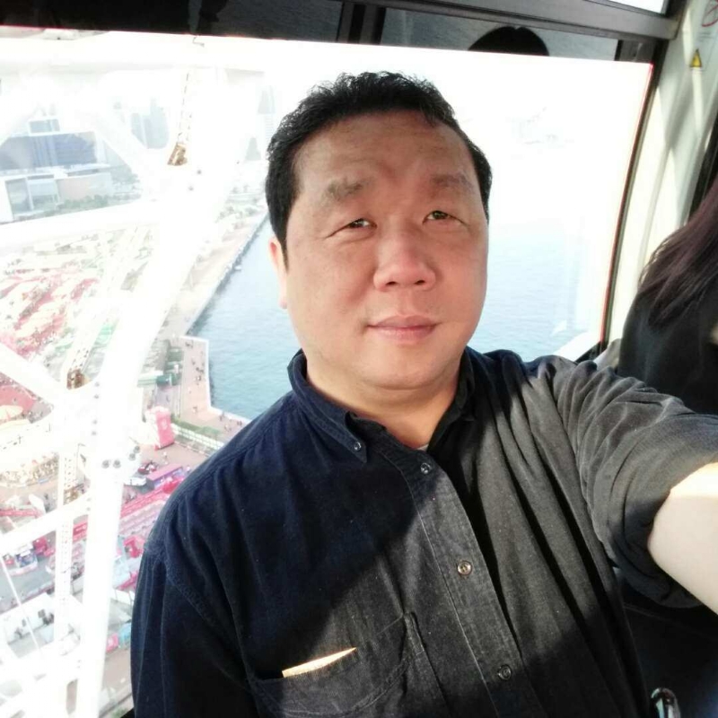 joelo的第四张照片--包头相亲服务中心