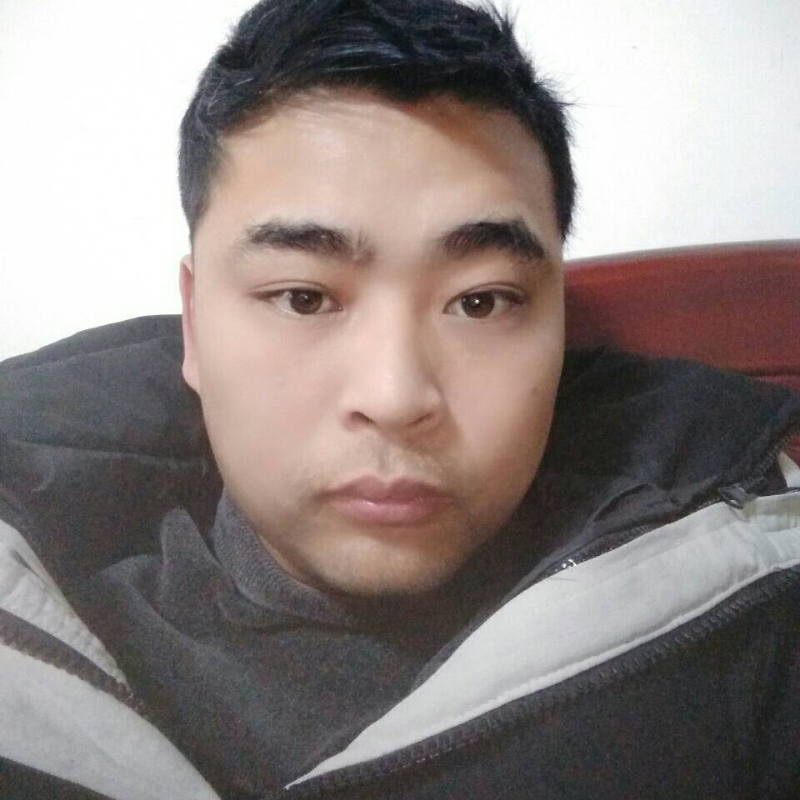 一起奋斗的第一张照片--包头相亲服务中心