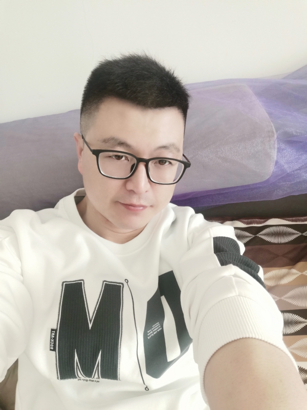 你不懂的第一张照片--包头相亲服务中心