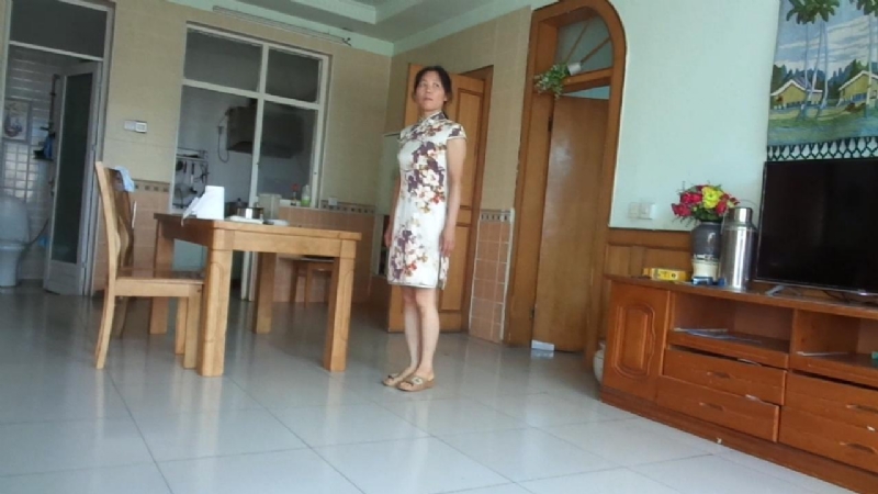 阳光的第一张照片--包头相亲服务中心