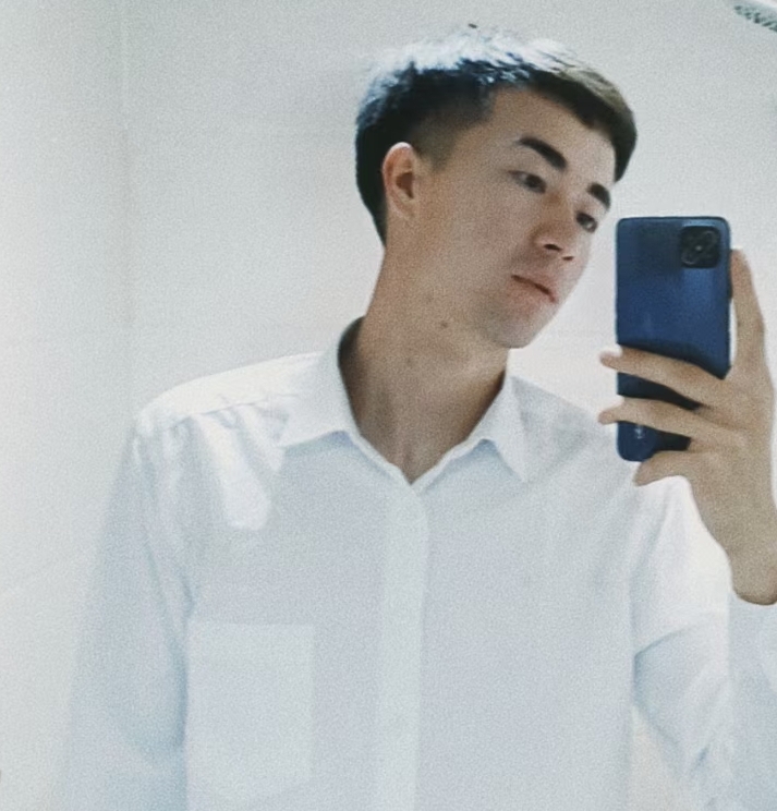 mmmmm22的第一张照片--包头相亲服务中心