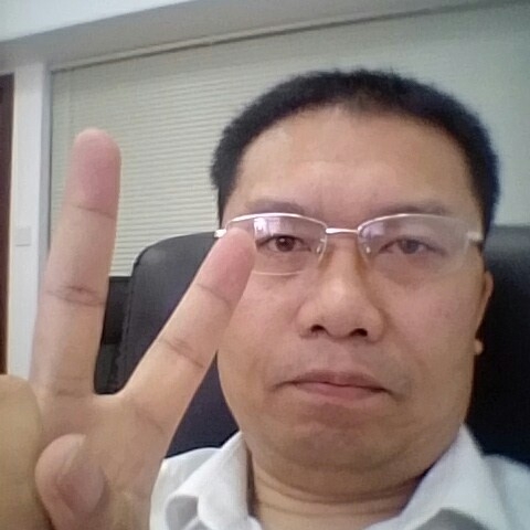 cxsy的第一张照片--包头相亲服务中心