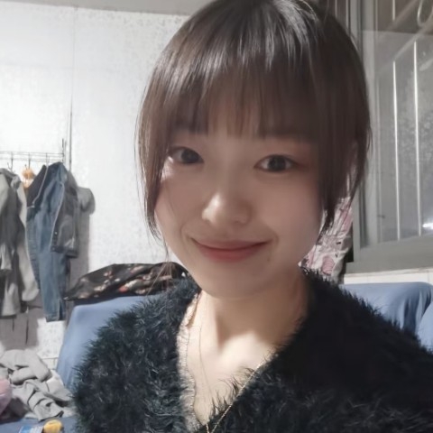 relin的第一张照片--包头相亲服务中心