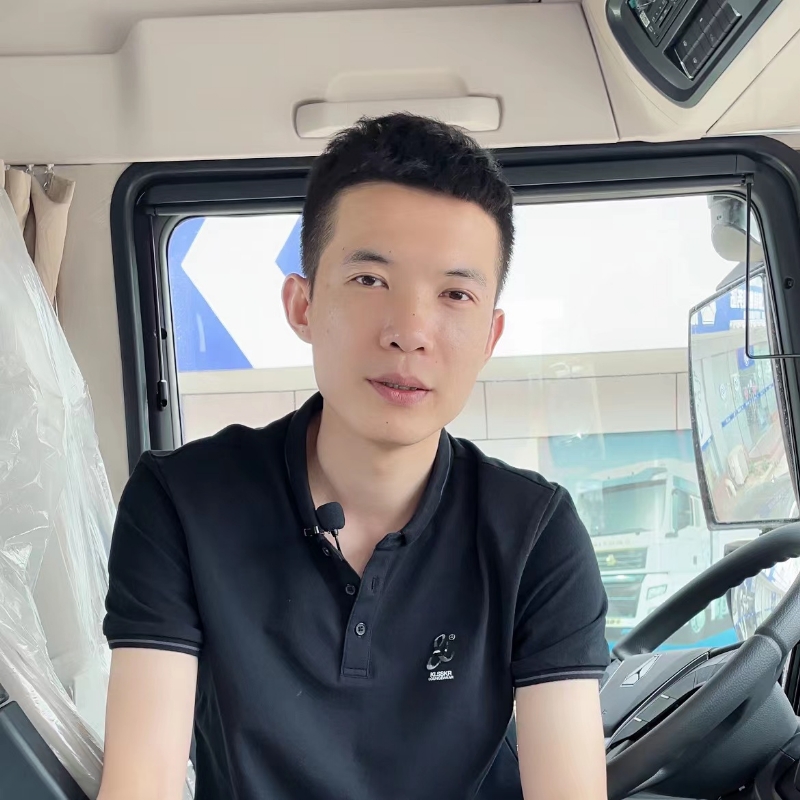胡一凡的第一张照片--包头相亲服务中心