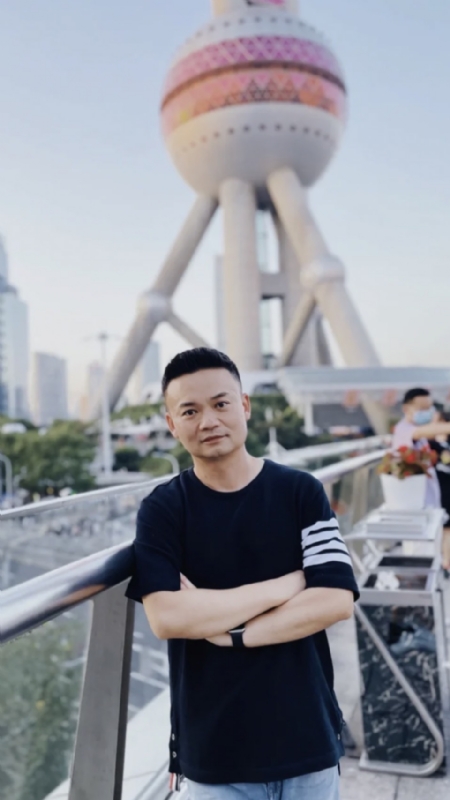 andy的第一张照片--包头相亲服务中心