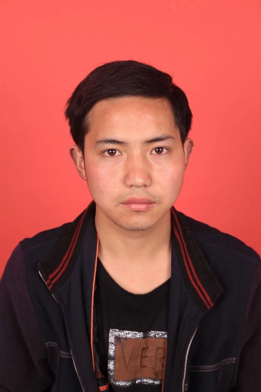 七彩明珠的第一张照片--包头相亲服务中心
