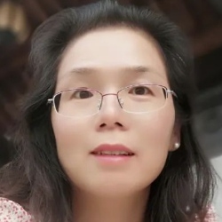 阿芬的第二张照片--包头相亲服务中心