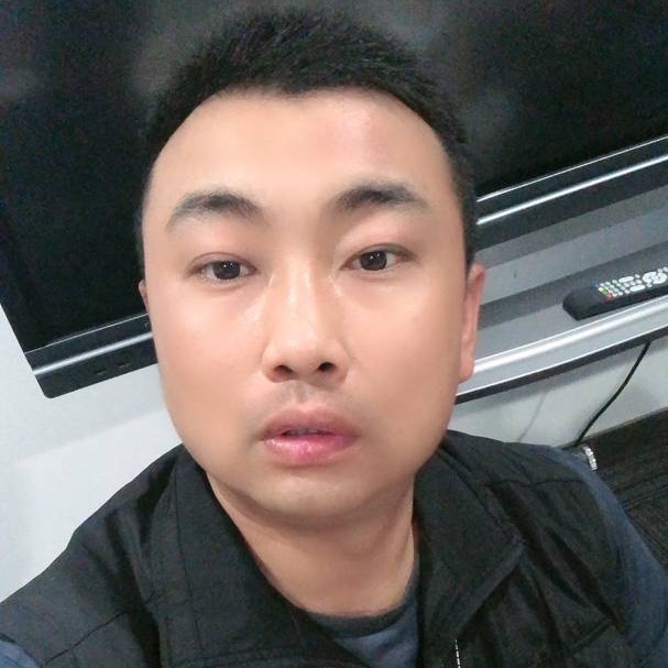 抱团取暖的第一张照片--包头相亲服务中心