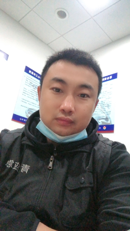 抱团取暖的第四张照片--包头相亲服务中心