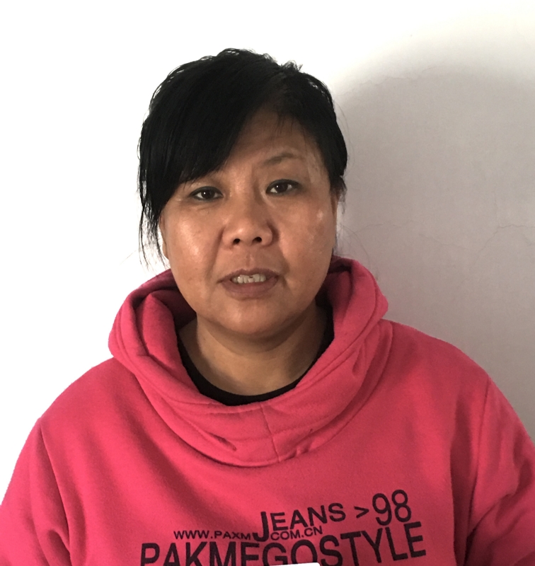 阿拉丁的第一张照片--包头相亲服务中心