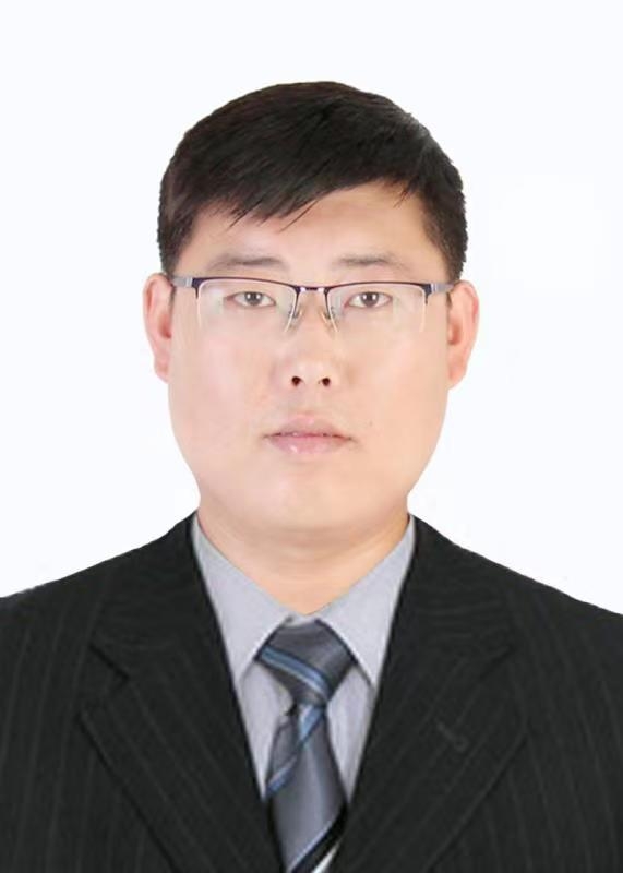 我轻轻地来了的第一张照片--包头相亲服务中心