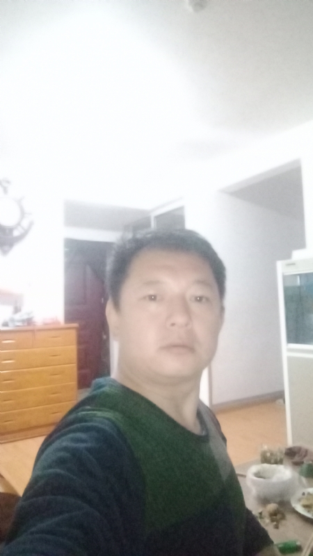 过去的都过去吧的第一张照片--包头相亲服务中心