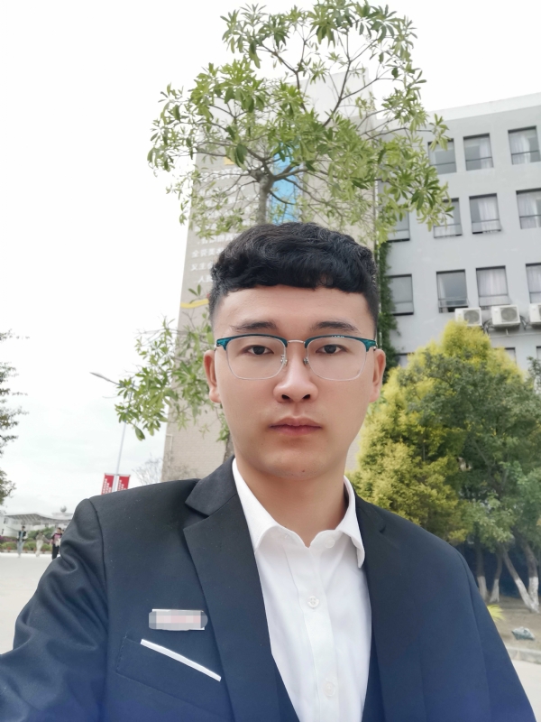 毓文的第一张照片--包头相亲服务中心