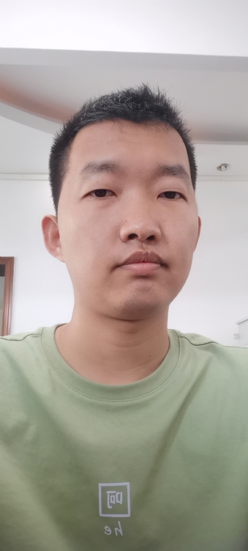 aLIEz的第三张照片--包头相亲服务中心