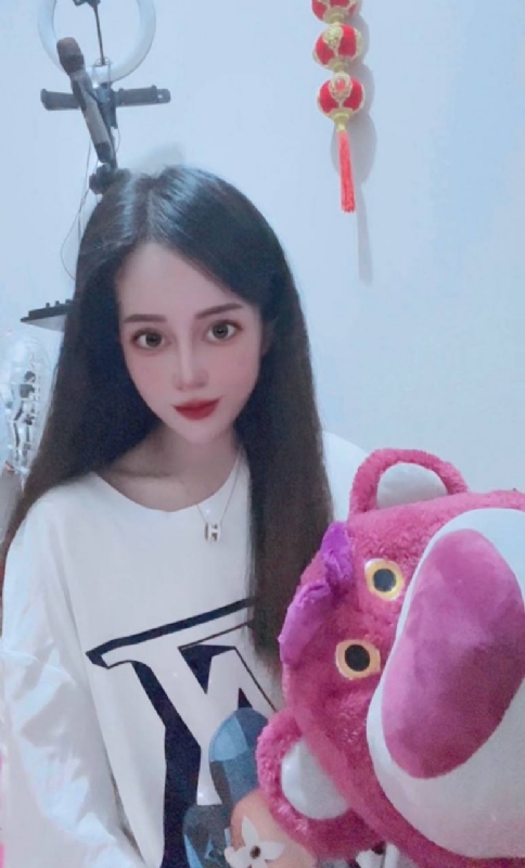 linmeng的第一张照片--包头相亲服务中心