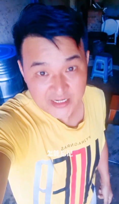 有缘再见的第一张照片--包头相亲服务中心